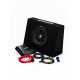 Amp and Sub Combos Amp and Sub Combos