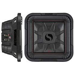Solo-Baric L7T (3)