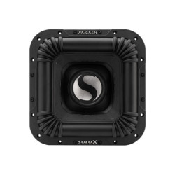 SoloX® L7X™ (12)