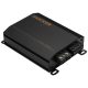 VXA Amplifiers