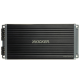 Amplifiers Amplifiers