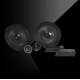 Components Components
