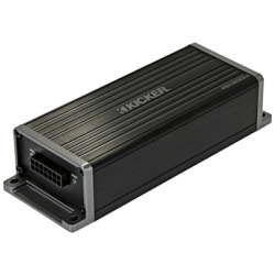 KEY™ Technology Amplifiers (3)