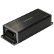 KEY™ Technology Amplifiers