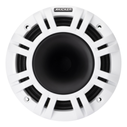 Speakers (6)