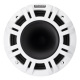 Speakers Speakers