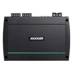 Amplifiers (1)