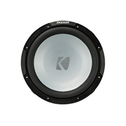 KM Freeair Series (1)