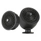 Midrange/Tweeters