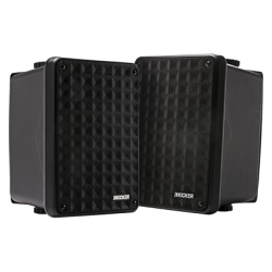 Speakers (1)