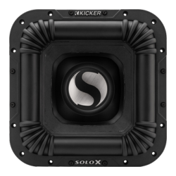 Subwoofers (39)