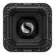 Subwoofers Subwoofers