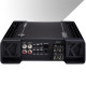 WXA Amplifiers