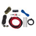 6AWG 2-Channel Amp Kit (47VK6)