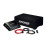 12″ KickPack Slim Downfiring Subwoofer Combo (49KKPDF212)