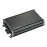 CX360.4 4-Channel Amplifier (46CXA3604)