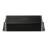 KEY200.4 Smart 4-Ch. Amplifier (auto-EQ/processor) (47KEY2004)