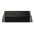 KEY200.4 Smart 4-Ch. Amplifier (auto-EQ/processor) (47KEY2004)