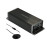 KEY200.4 Smart 4-Ch. Amplifier (auto-EQ/processor) (47KEY2004)