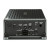 KEY500.1 Smart Mono Amplifier (bass revealer/processor) (47KEY5001) KEY500.1 Smart Mono Amplifier (bass revealer/processor) (47KEY5001)