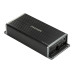 KEY500.1 Smart Mono Amplifier (bass revealer/processor) (47KEY5001)