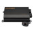 VXA1000.1 Mono Amplifier (53VXA10001) VXA1000.1 Mono Amplifier (53VXA10001)