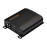 VXA300.4 4-Channel Amplifier (53VXA3004)