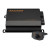 VXA350.1 Mono Amplifier (53VXA3501) VXA350.1 Mono Amplifier (53VXA3501)