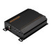 VXA700.1 Mono Amplifier (53VXA7001)