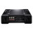 WXA1000.4 4-Channel Amplifier (49WXA10004)