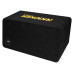 10" CompC Enclosure (50TCWC102)