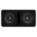 10" CompC Enclosure (50TCWC102)