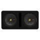 10" CompC Enclosure (50TCWC102)