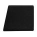 10" CompC Enclosure (50TCWC102)