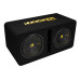 10" CompC Enclosure (50TCWC102)