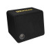 12" CompC Enclosure (50VCWC122)