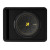 12" CompC Enclosure (50VCWC122) 12" CompC Enclosure (50VCWC122)