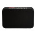 6.75" CompRT 2 Ohm Enclosure (48TCWRT672)