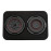 6.75" CompRT 2 Ohm Enclosure (48TCWRT672)