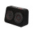 6.75" CompRT 2 Ohm Enclosure (48TCWRT672)