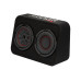 6.75" CompRT 2 Ohm Enclosure (48TCWRT672)