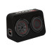 6.75" CompRT 2 Ohm Enclosure (48TCWRT672)