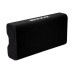 Down-Firing 12" CompRT 2-Ohm Enclosure (48TPRT122)