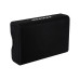 Down-Firing 10" CompVT 2-Ohm Enclosure (48CVTDF102)