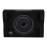 Down-Firing 10" CompVT 2-Ohm Enclosure (48CVTDF102)