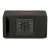 Single 10" L7R Enclosure (45VL7R102)