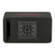 Single 10" L7R Enclosure (45VL7R102)