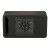 Single 12" L7R Enclosure (45VL7R122)