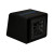 Single 12" Solo-Baric L7S Enclosure (44VL7S122)