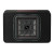 Single 10" L7T 2-Ohm Truck Enclosure (46TL7T102)